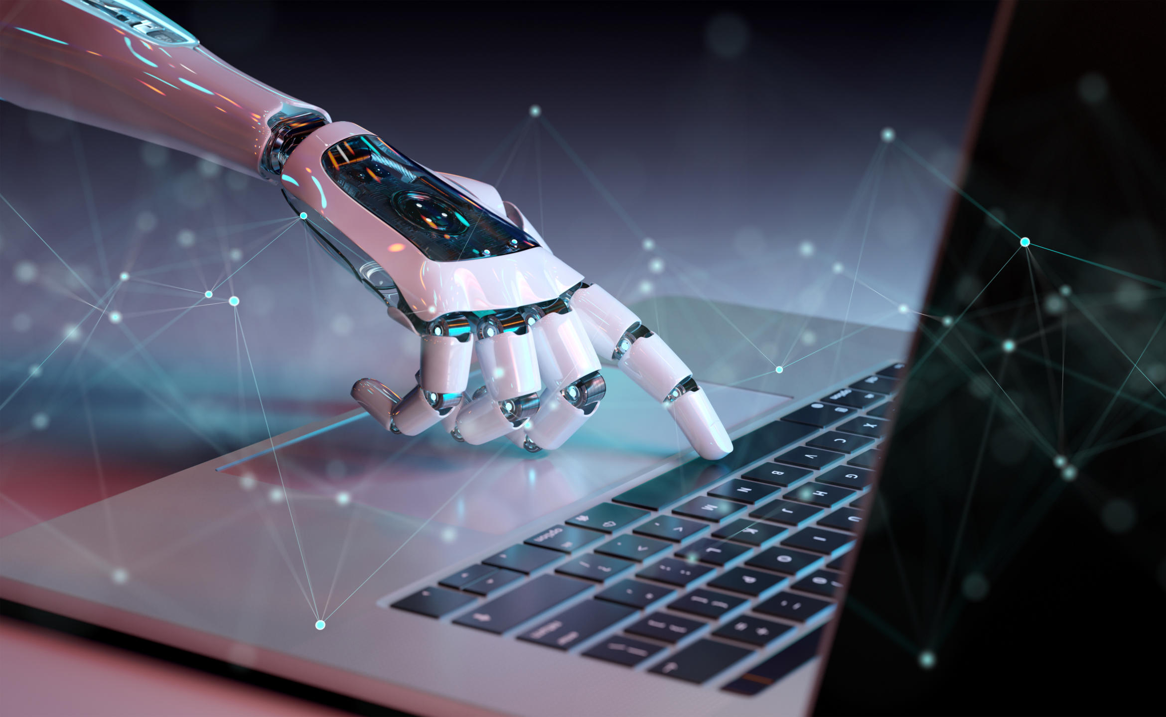 Become an RPA Developer A Lucrative Career in the Growing Field of Automation